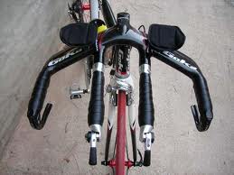 Comentarios al Triatl&oacute;n de Aritzaleku